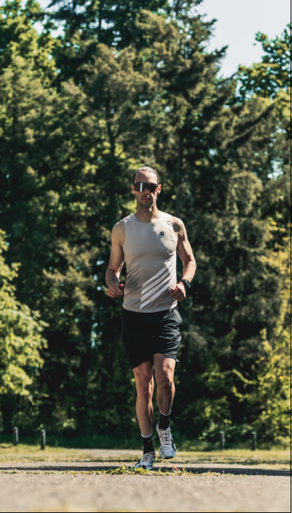 Scherm­afbeelding 2026-01-21 om 10.32.14