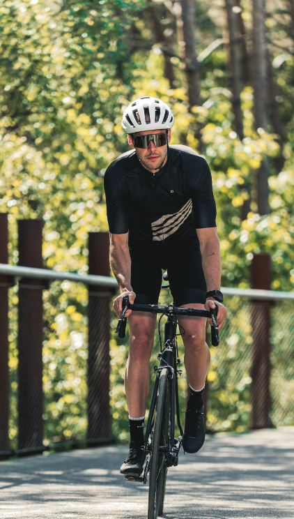 Scherm­afbeelding 2026-01-21 om 10.36.16