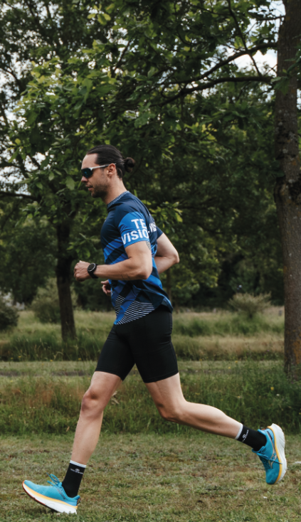 Scherm­afbeelding 2026-01-21 om 10.37.22